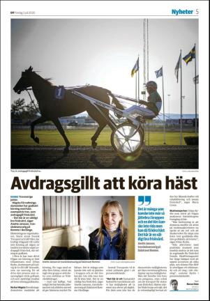 sodradalarnestidning_seksjon-20200703_000_00_00_005.pdf