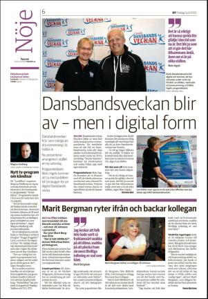 sodradalarnestidning_seksjon-20200703_000_00_00_006.pdf