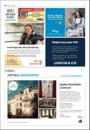 sodradalarnestidning_seksjon-20200703_000_00_00_007.pdf