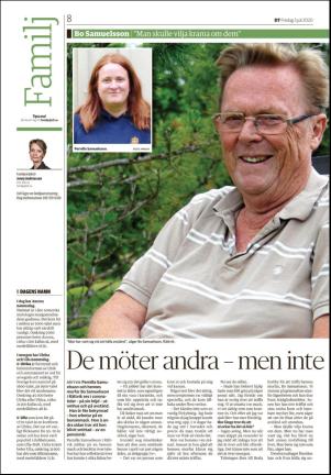 sodradalarnestidning_seksjon-20200703_000_00_00_008.pdf