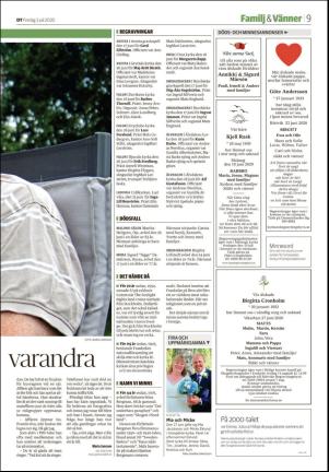 sodradalarnestidning_seksjon-20200703_000_00_00_009.pdf