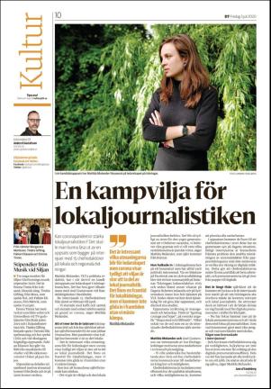 sodradalarnestidning_seksjon-20200703_000_00_00_010.pdf