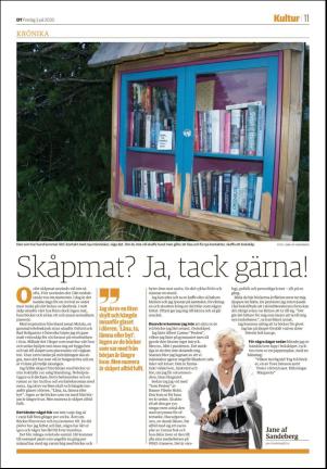 sodradalarnestidning_seksjon-20200703_000_00_00_011.pdf