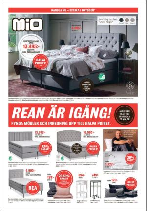 sodradalarnestidning_seksjon-20200703_000_00_00_012.pdf