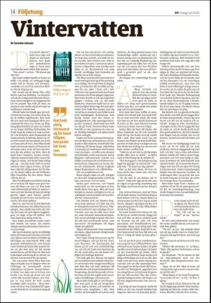 sodradalarnestidning_seksjon-20200703_000_00_00_014.pdf