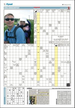 sodradalarnestidning_seksjon-20200703_000_00_00_016.pdf