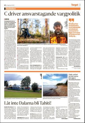 sodradalarnestidning_seksjon-20200704_000_00_00_003.pdf