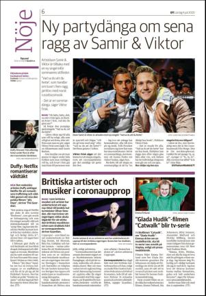 sodradalarnestidning_seksjon-20200704_000_00_00_006.pdf