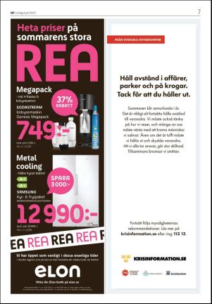 sodradalarnestidning_seksjon-20200704_000_00_00_007.pdf