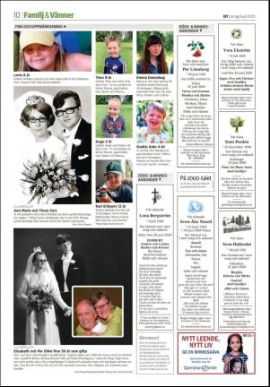 sodradalarnestidning_seksjon-20200704_000_00_00_010.pdf