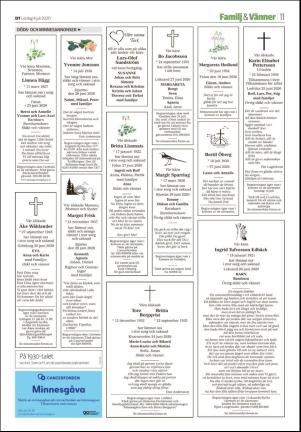 sodradalarnestidning_seksjon-20200704_000_00_00_011.pdf