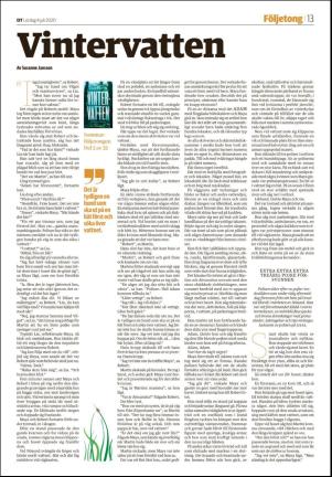 sodradalarnestidning_seksjon-20200704_000_00_00_013.pdf