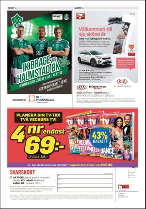 sodradalarnestidning_seksjon-20200704_000_00_00_019.pdf