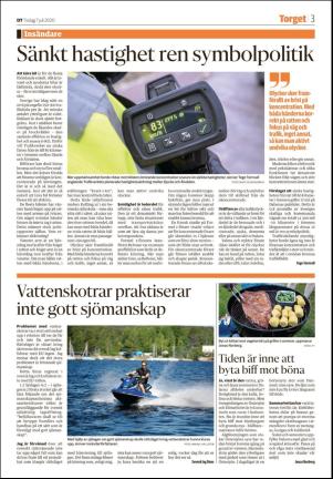 sodradalarnestidning_seksjon-20200707_000_00_00_003.pdf