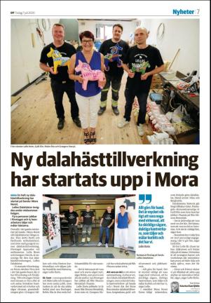 sodradalarnestidning_seksjon-20200707_000_00_00_007.pdf