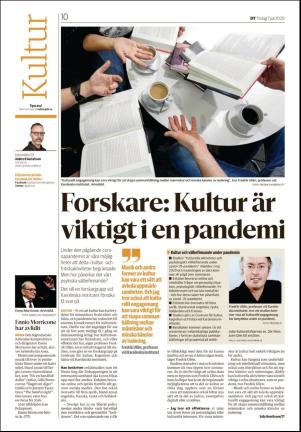 sodradalarnestidning_seksjon-20200707_000_00_00_010.pdf