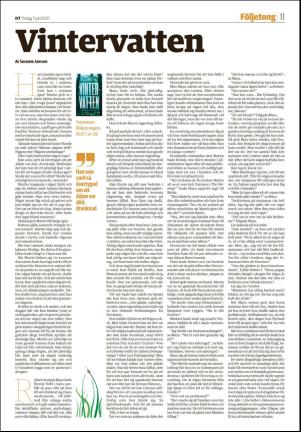 sodradalarnestidning_seksjon-20200707_000_00_00_011.pdf