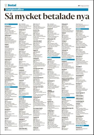sodradalarnestidning_seksjon-20200707_000_00_00_012.pdf