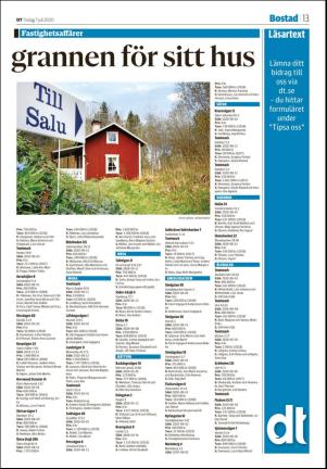 sodradalarnestidning_seksjon-20200707_000_00_00_013.pdf