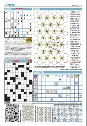 sodradalarnestidning_seksjon-20200707_000_00_00_016.pdf