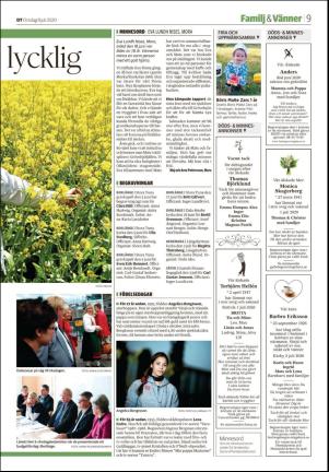 sodradalarnestidning_seksjon-20200708_000_00_00_009.pdf