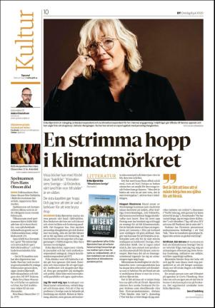 sodradalarnestidning_seksjon-20200708_000_00_00_010.pdf