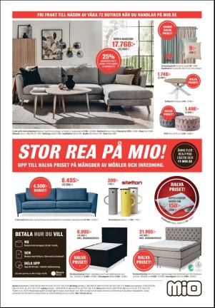 sodradalarnestidning_seksjon-20200710_000_00_00_007.pdf