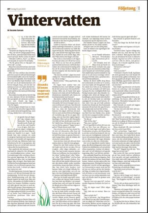 sodradalarnestidning_seksjon-20200710_000_00_00_011.pdf