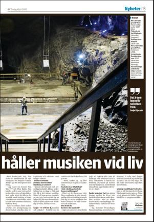 sodradalarnestidning_seksjon-20200710_000_00_00_013.pdf