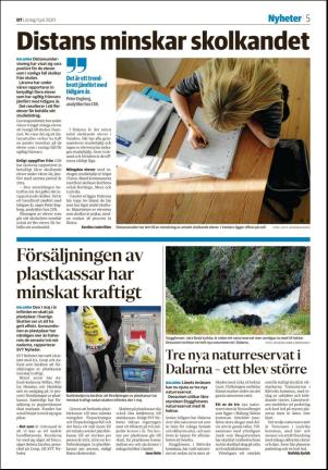 sodradalarnestidning_seksjon-20200711_000_00_00_005.pdf