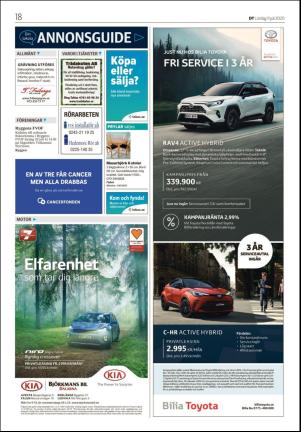 sodradalarnestidning_seksjon-20200711_000_00_00_018.pdf