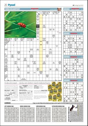 sodradalarnestidning_seksjon-20200711_000_00_00_020.pdf