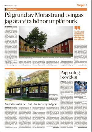 sodradalarnestidning_seksjon-20200713_000_00_00_003.pdf