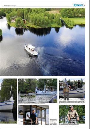 sodradalarnestidning_seksjon-20200713_000_00_00_007.pdf