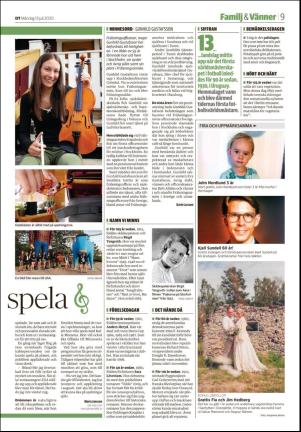 sodradalarnestidning_seksjon-20200713_000_00_00_009.pdf