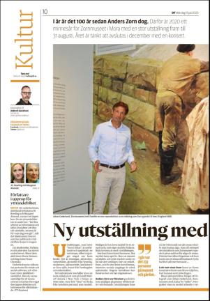 sodradalarnestidning_seksjon-20200713_000_00_00_010.pdf