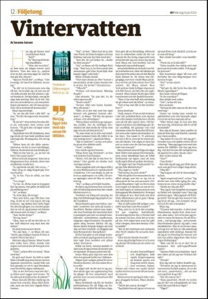 sodradalarnestidning_seksjon-20200713_000_00_00_012.pdf