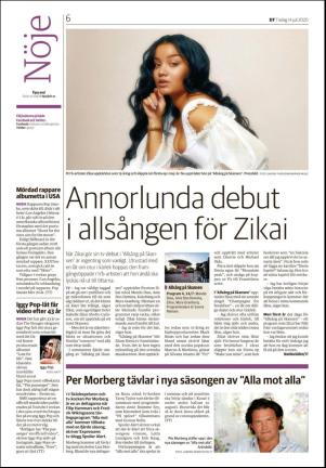 sodradalarnestidning_seksjon-20200714_000_00_00_006.pdf