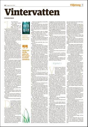 sodradalarnestidning_seksjon-20200714_000_00_00_011.pdf