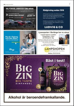 sodradalarnestidning_seksjon-20200715_000_00_00_007.pdf