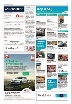 sodradalarnestidning_seksjon-20200715_000_00_00_015.pdf