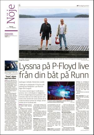 sodradalarnestidning_seksjon-20200716_000_00_00_006.pdf