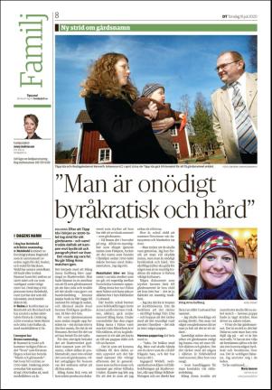 sodradalarnestidning_seksjon-20200716_000_00_00_008.pdf