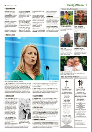 sodradalarnestidning_seksjon-20200716_000_00_00_009.pdf