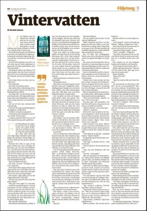 sodradalarnestidning_seksjon-20200716_000_00_00_011.pdf