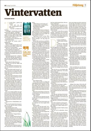 sodradalarnestidning_seksjon-20200717_000_00_00_011.pdf