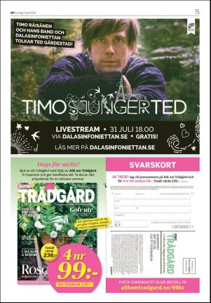 sodradalarnestidning_seksjon-20200717_000_00_00_015.pdf