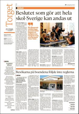 sodradalarnestidning_seksjon-20200718_000_00_00_002.pdf