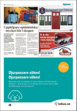 sodradalarnestidning_seksjon-20200718_000_00_00_005.pdf