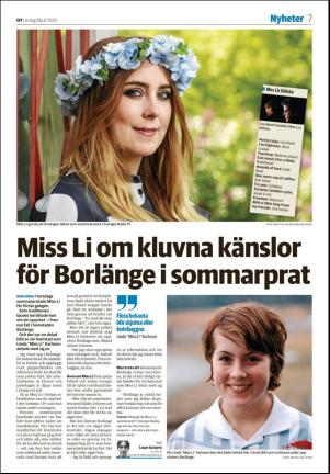 sodradalarnestidning_seksjon-20200718_000_00_00_007.pdf